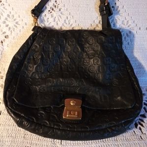 Marc by Marc Jacobs Satchel/Hobo handbag